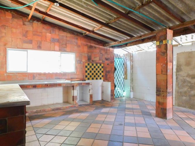 Casa en venta en Granadillo, Barranquilla, 240 m² · foto 7 de 19