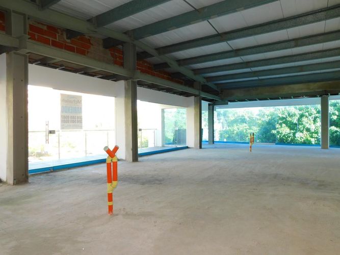 Local en arriendo en San Vicente, Barranquilla, 376 m² · foto 3 de 7