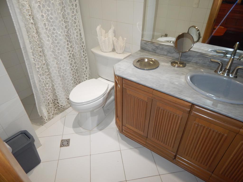 Apartamento en venta en El Prado, Barranquilla · foto 12 de 24