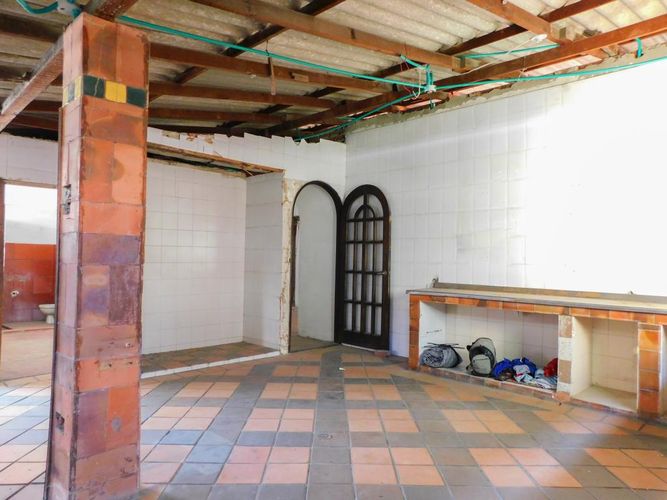 Casa en venta en Granadillo, Barranquilla, 240 m² · foto 8 de 19