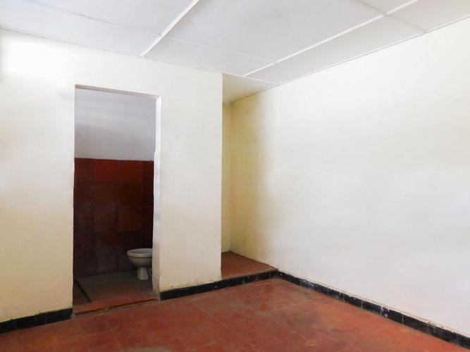 Casa en venta en Granadillo, Barranquilla, 240 m² · foto 9 de 19