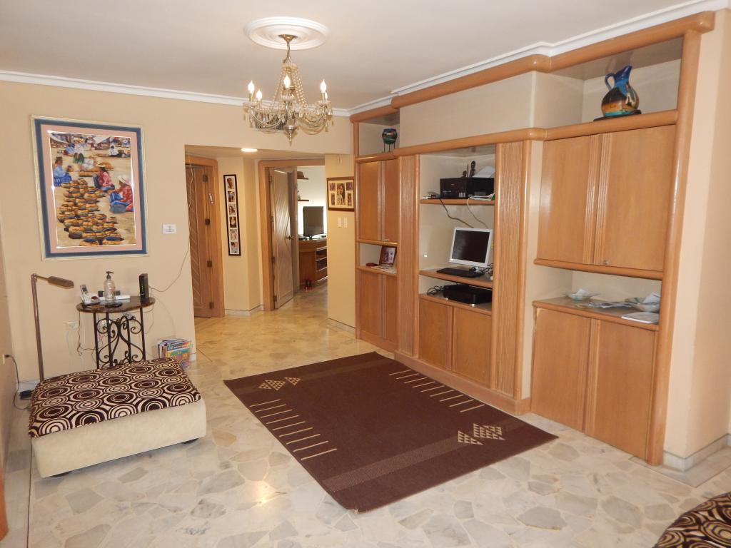 Apartamento en venta en El Prado, Barranquilla · foto 13 de 24