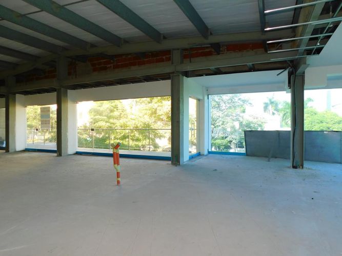 Local en arriendo en San Vicente, Barranquilla, 376 m² · foto 5 de 7
