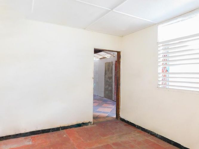 Casa en venta en Granadillo, Barranquilla, 240 m² · foto 10 de 19