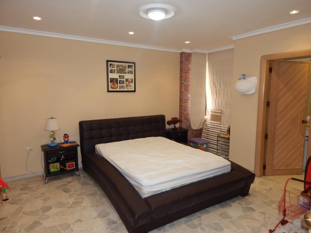 Apartamento en venta en El Prado, Barranquilla · foto 15 de 24