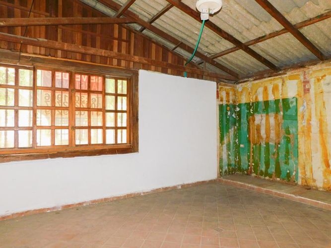 Casa en venta en Granadillo, Barranquilla, 240 m² · foto 11 de 19