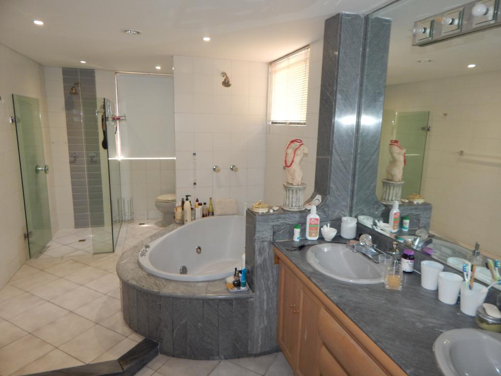 Apartamento en venta en El Prado, Barranquilla · foto 16 de 24