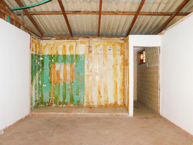 Casa en venta en Granadillo, Barranquilla, 240 m² · foto 12 de 19