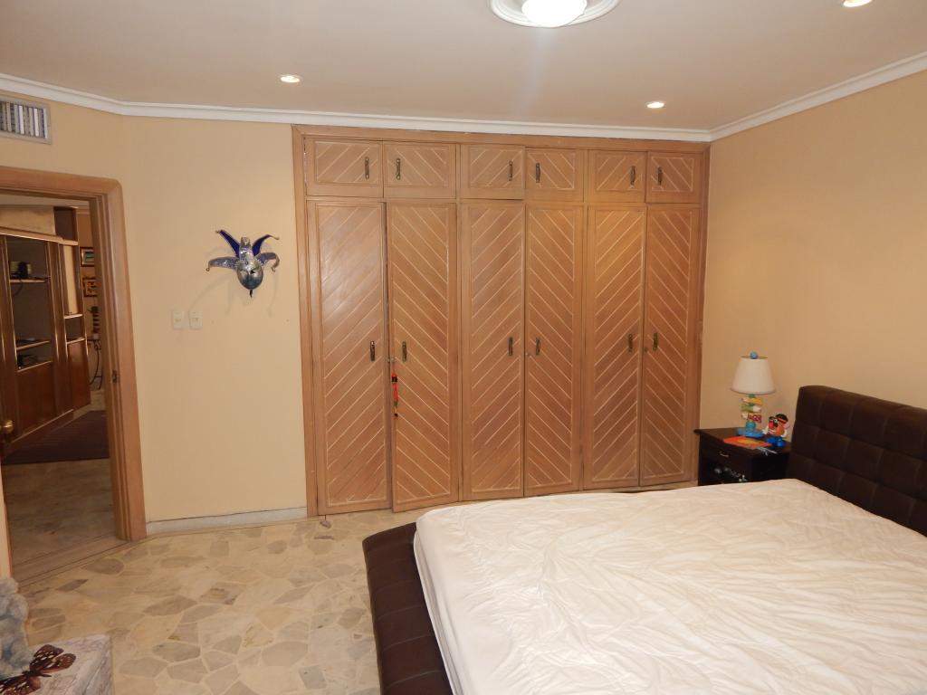 Apartamento en venta en El Prado, Barranquilla · foto 17 de 24
