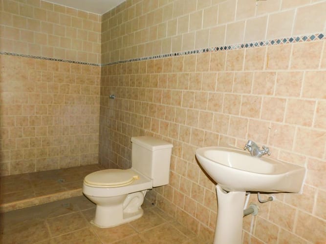 Casa en venta en Granadillo, Barranquilla, 240 m² · foto 13 de 19