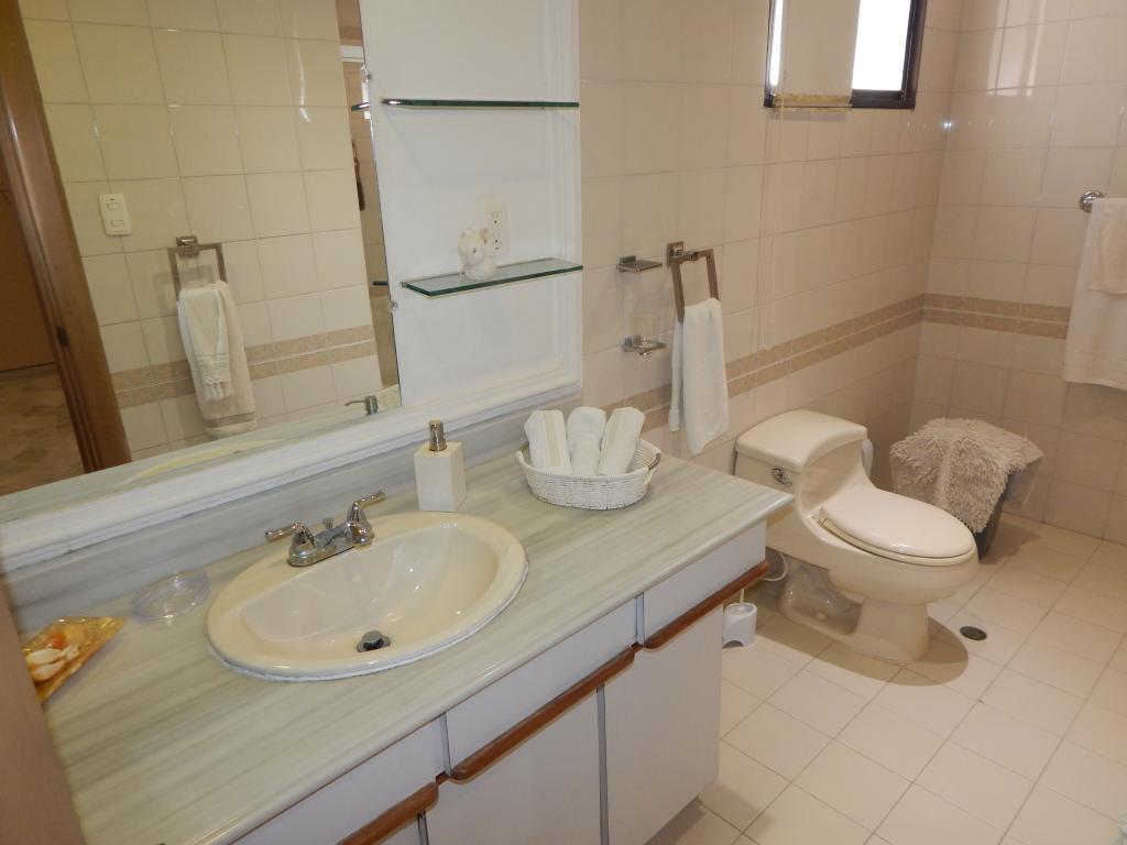 Apartamento en venta en El Prado, Barranquilla · foto 18 de 24