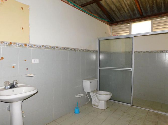 Casa en venta en Granadillo, Barranquilla, 240 m² · foto 14 de 19