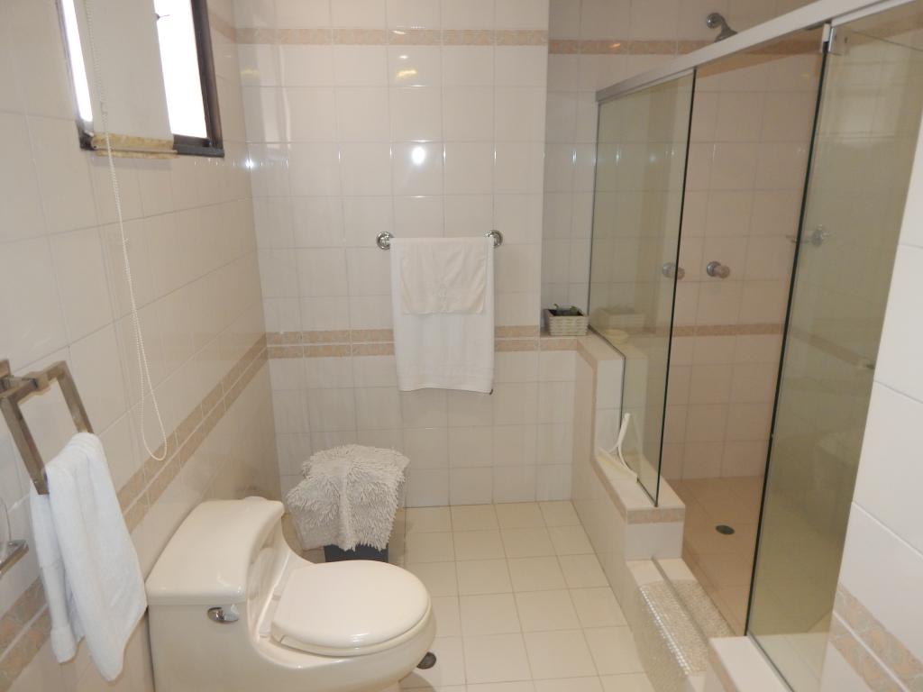 Apartamento en venta en El Prado, Barranquilla · foto 19 de 24