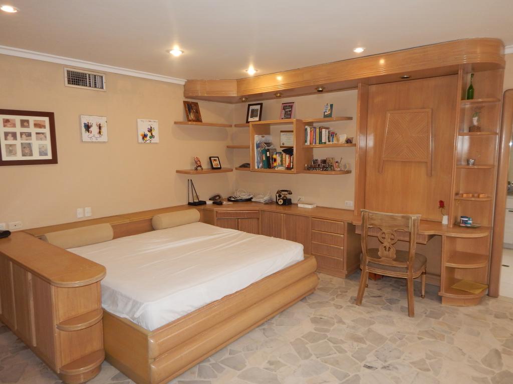 Apartamento en venta en El Prado, Barranquilla · foto 20 de 24