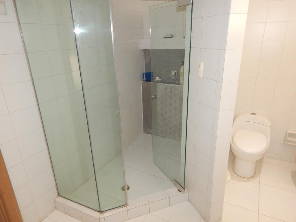 Apartamento en venta en El Prado, Barranquilla · foto 21 de 24