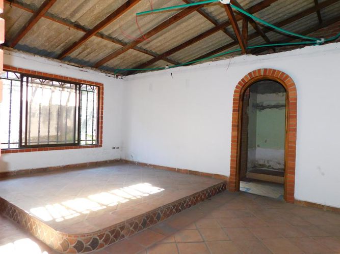 Casa en venta en Granadillo, Barranquilla, 240 m² · foto 16 de 19