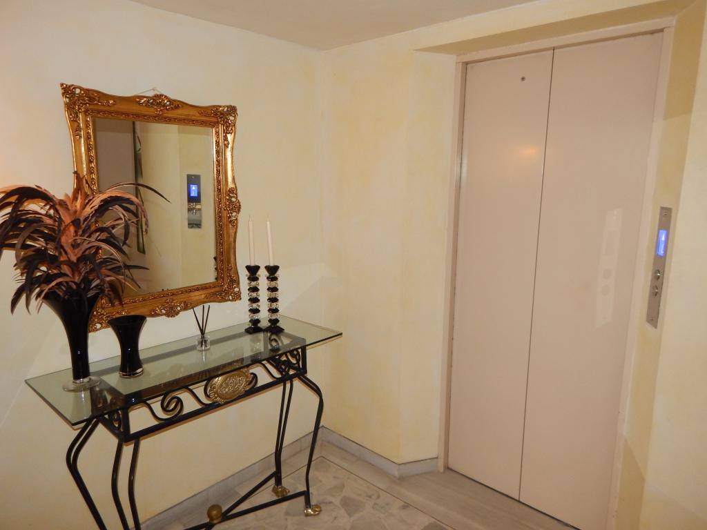 Apartamento en venta en El Prado, Barranquilla · foto 23 de 24