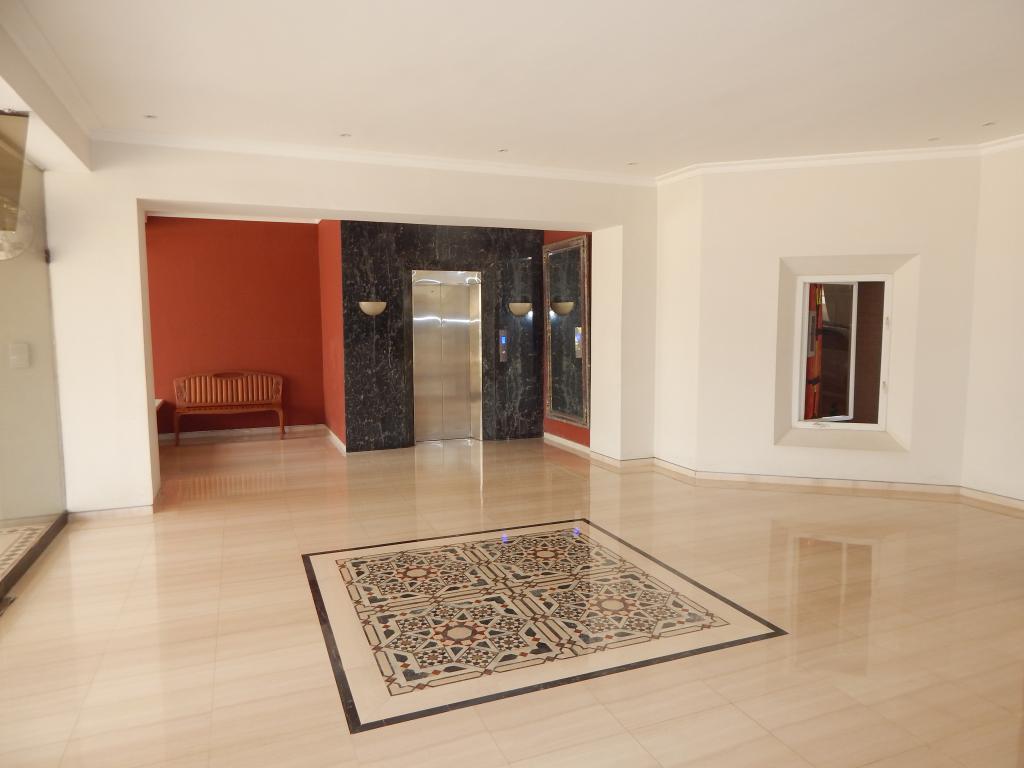 Apartamento en venta en El Prado, Barranquilla · foto 24 de 24