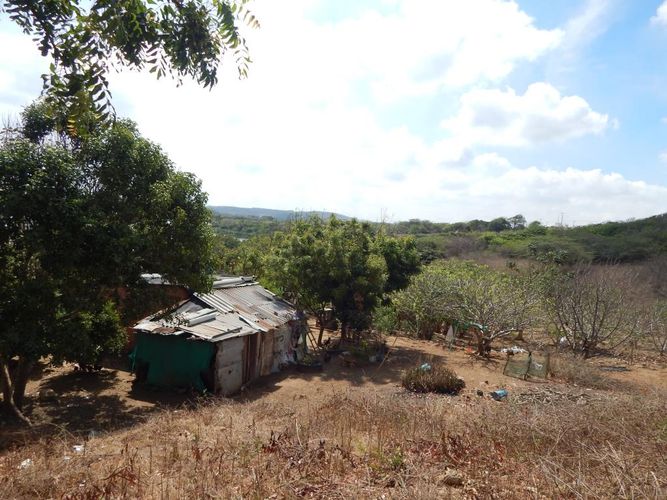 Lote en venta en Puerto Colombia, Puerto Colombia, 9 m² · foto 2 de 18