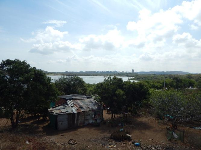 Lote en venta en Puerto Colombia, Puerto Colombia, 9 m² · foto 3 de 18