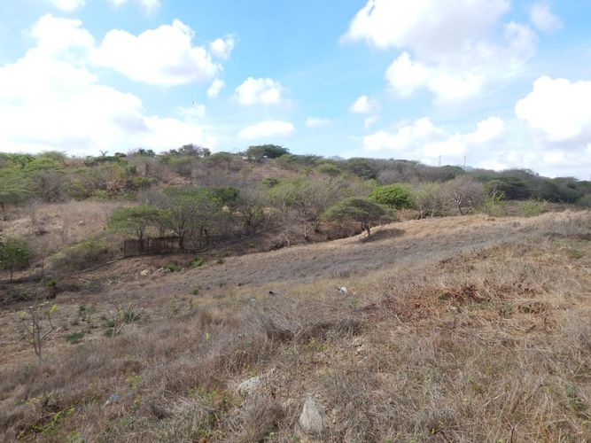 Lote en venta en Puerto Colombia, Puerto Colombia, 9 m² · foto 4 de 18