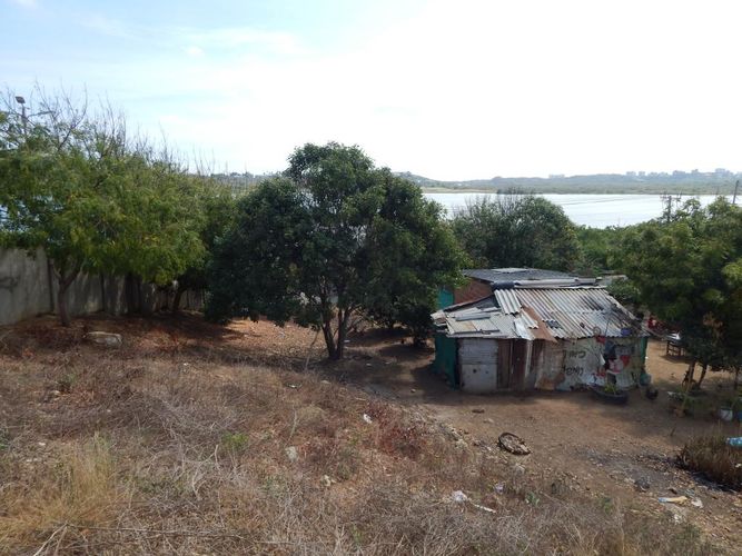Lote en venta en Puerto Colombia, Puerto Colombia, 9 m² · foto 5 de 18