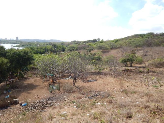 Lote en venta en Puerto Colombia, Puerto Colombia, 9 m² · foto 6 de 18