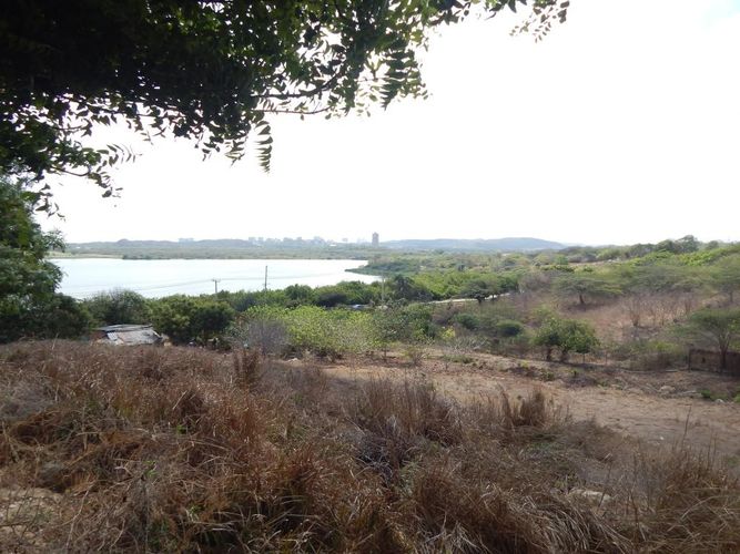 Lote en venta en Puerto Colombia, Puerto Colombia, 9 m² · foto 7 de 18