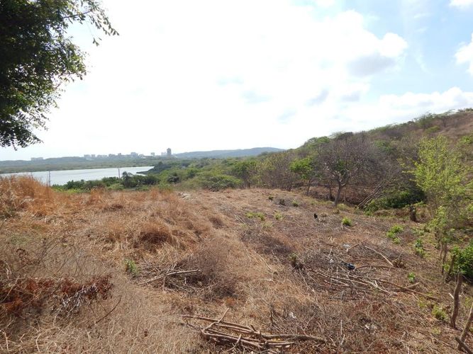 Lote en venta en Puerto Colombia, Puerto Colombia, 9 m² · foto 8 de 18