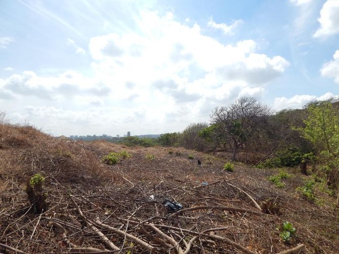 Lote en venta en Puerto Colombia, Puerto Colombia, 9 m² · foto 9 de 18