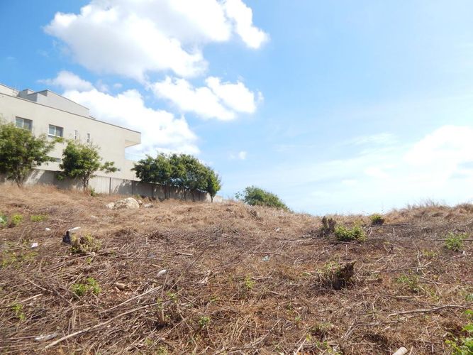 Lote en venta en Puerto Colombia, Puerto Colombia, 9 m² · foto 10 de 18