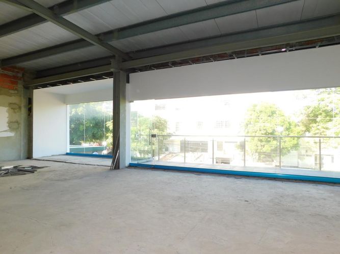 Local en arriendo en San Vicente, Barranquilla, 392 m² · foto 2 de 7
