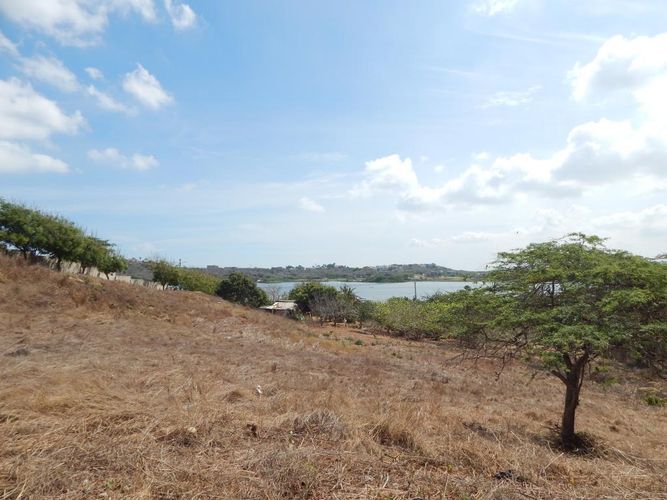Lote en venta en Puerto Colombia, Puerto Colombia, 9 m² · foto 11 de 18