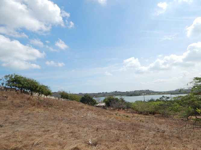 Lote en venta en Puerto Colombia, Puerto Colombia, 9 m² · foto 12 de 18
