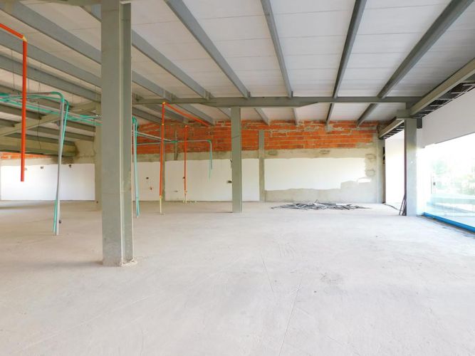 Local en arriendo en San Vicente, Barranquilla, 392 m² · foto 4 de 7