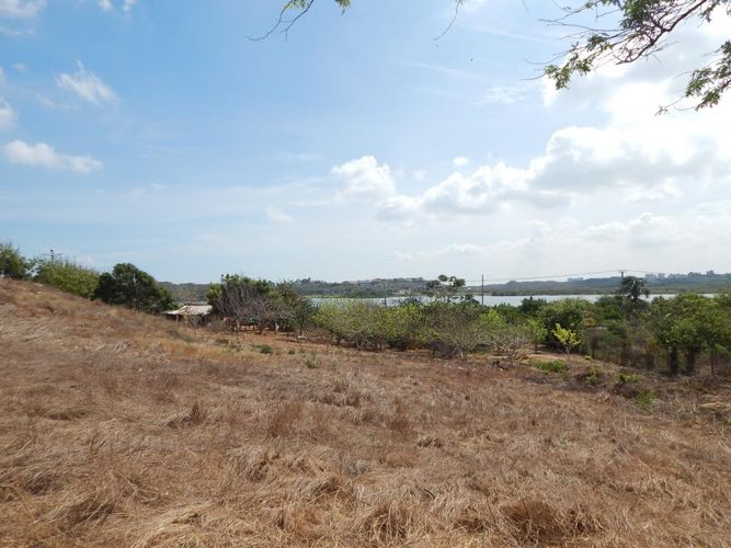 Lote en venta en Puerto Colombia, Puerto Colombia, 9 m² · foto 13 de 18