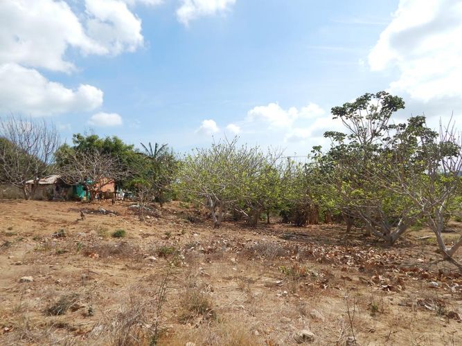 Lote en venta en Puerto Colombia, Puerto Colombia, 9 m² · foto 14 de 18