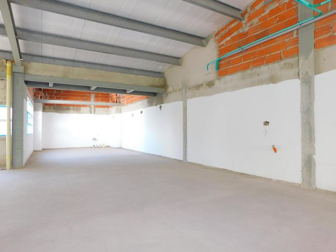 Local en arriendo en San Vicente, Barranquilla, 392 m² · foto 7 de 7
