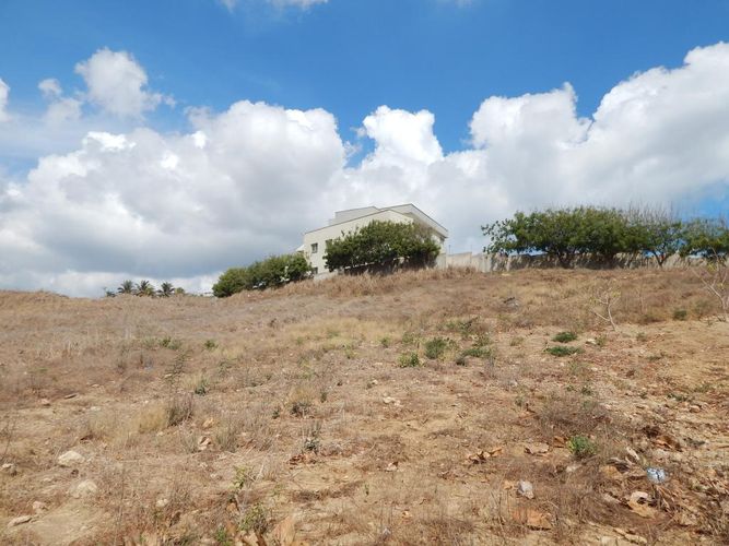 Lote en venta en Puerto Colombia, Puerto Colombia, 9 m² · foto 15 de 18
