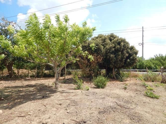Lote en venta en Puerto Colombia, Puerto Colombia, 9 m² · foto 17 de 18