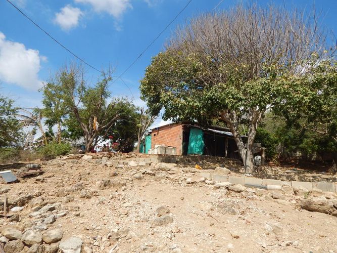 Lote en venta en Puerto Colombia, Puerto Colombia, 9 m² · foto 18 de 18