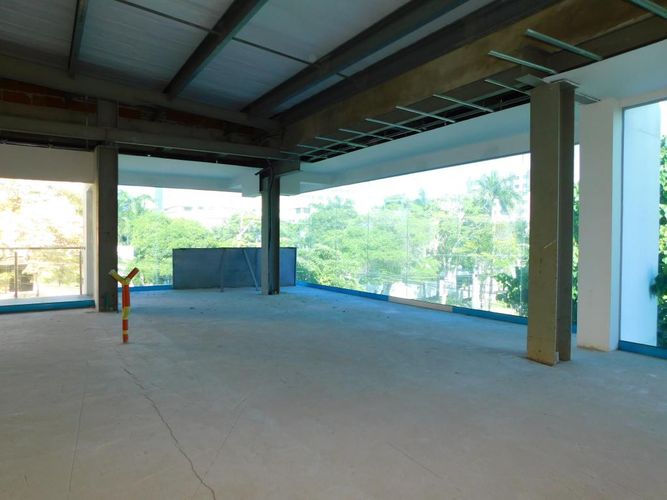 Local en arriendo en San Vicente, Barranquilla, 338 m² · foto 3 de 5
