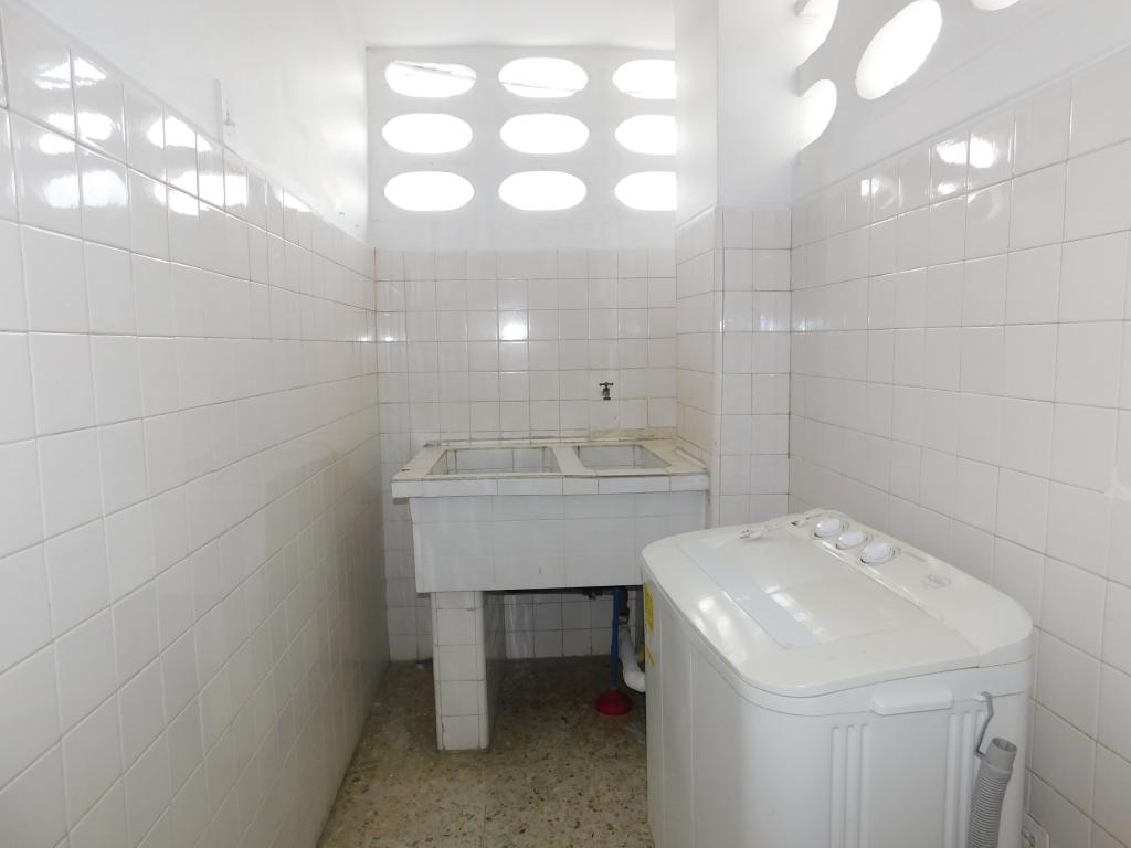 Apartamento en arriendo en El Golf, Barranquilla · foto 8 de 18