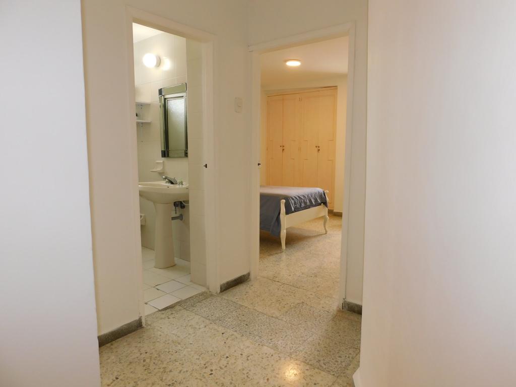 Apartamento en arriendo en El Golf, Barranquilla · foto 9 de 18