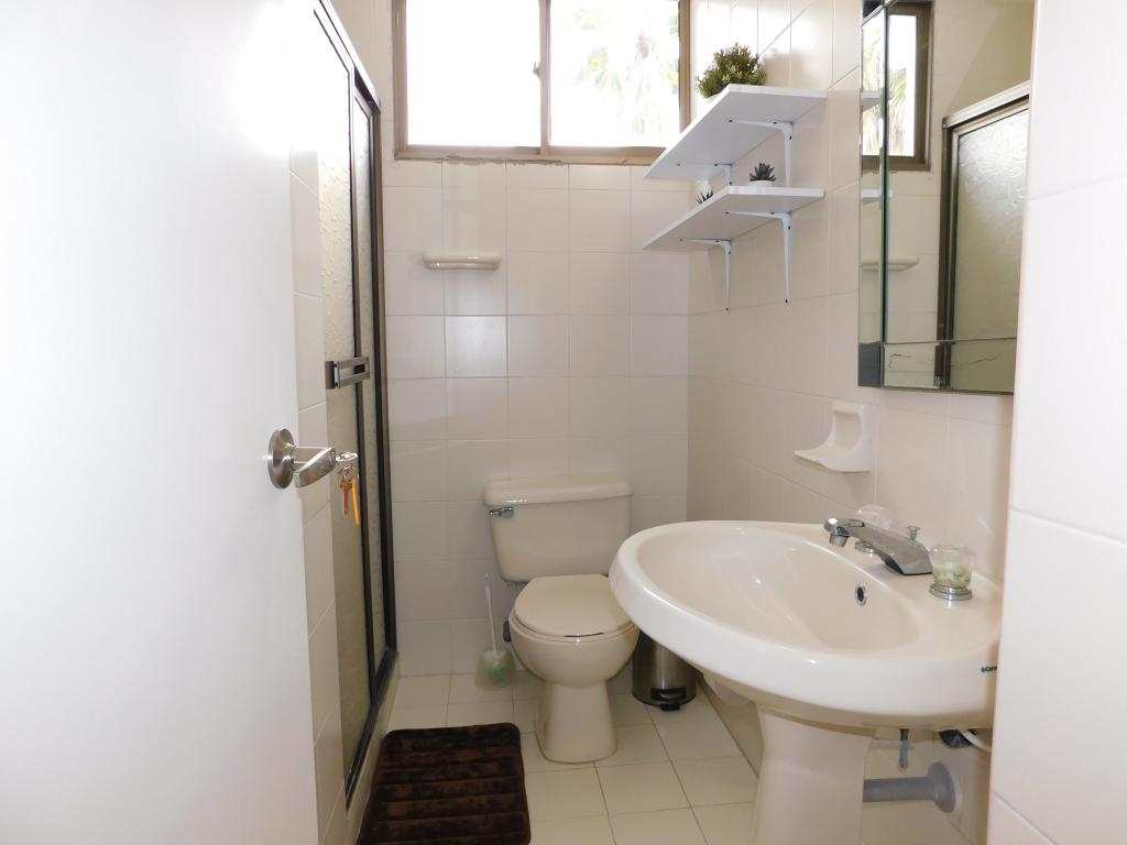 Apartamento en arriendo en El Golf, Barranquilla · foto 10 de 18