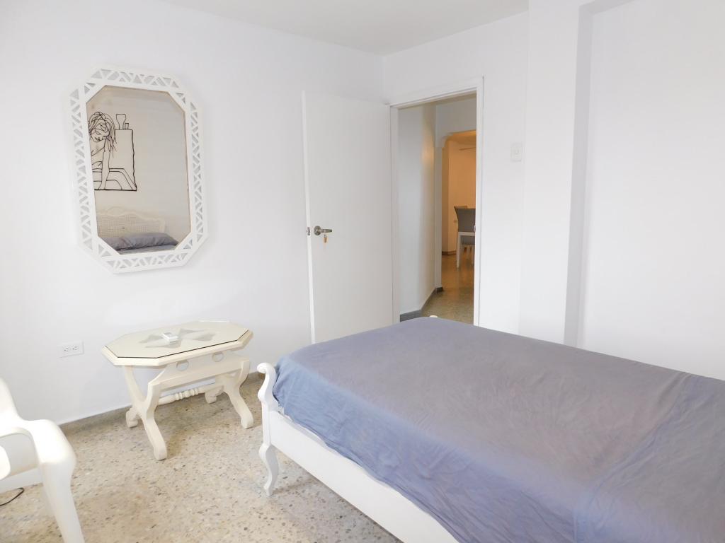 Apartamento en arriendo en El Golf, Barranquilla · foto 12 de 18