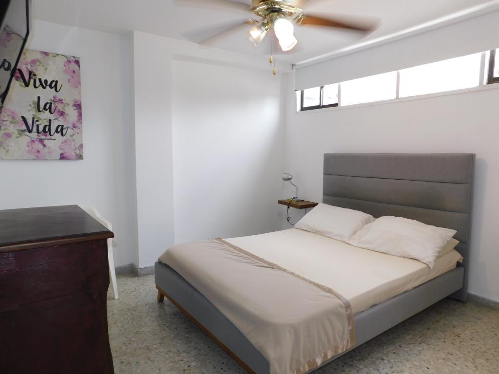 Apartamento en arriendo en El Golf, Barranquilla · foto 13 de 18