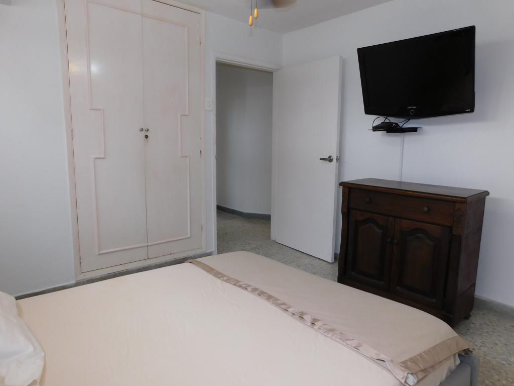 Apartamento en arriendo en El Golf, Barranquilla · foto 14 de 18