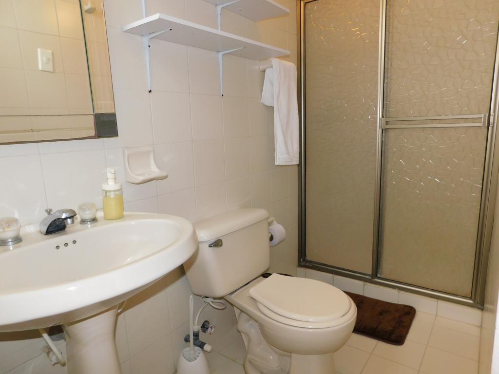 Apartamento en arriendo en El Golf, Barranquilla · foto 18 de 18