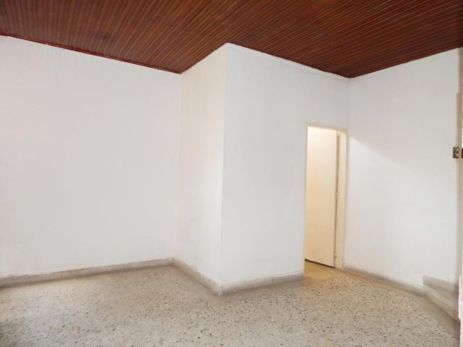 Casa de 5 alcobas en venta en Nuevo Horizonte, Barranquilla, 420 m² · foto 3 de 10